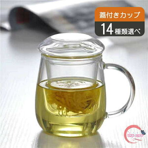 ϔMKXJbv Wt R[q[Jbv ꂨRbv ΑΉ KXJbv Vzj zj 킢 JtF Xg[i[ g n[ueB[ yʃKXJbv eB