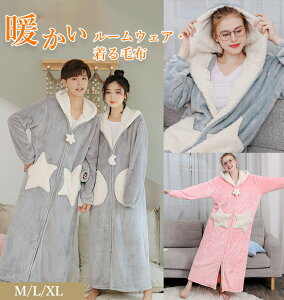 yzѕz [EFA fB[X Y ~  O  g OJ   `[t ӂӂ  l V[v{A ۉ h 킢 