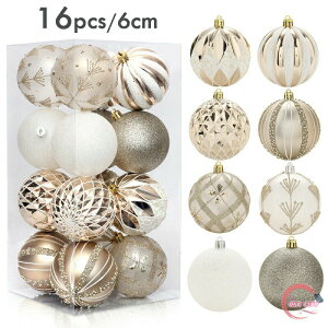 NX}X I[ig c[ NX}Xc[ I[ig 6cm{[ 16Zbg I[igZbg {[ NX}Xc[ p[eB[I[ig   k  L