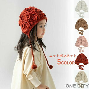 jbg{lbg xr[Xq LbY ؍q Xq jbgLbv ҂ ̎q Ԃ Vv  킢  AEghA XJbv ҂ Ԗ͗l o oY