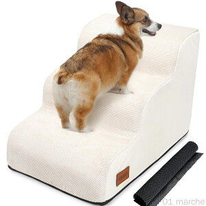 pXebv 3i hbOXebv pX[v pݑ pKi ^  Ή ~߃}bgt Jo[O\ 􂦂 莝t x[WJ[