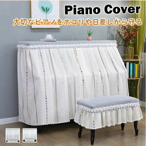 yzsAm Jo[ AbvCg sAmJo[ gbvJo[ ֎q Jo[ k  킢 hoJo[ h Rbgn [X t D  dqsAm sAm| 