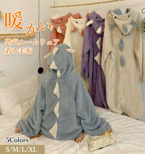 yzѕz [EFA fB[X pW} ~p fUC  O  g   {A o CJ[ Aj} ӂӂ  ۉ h 킢