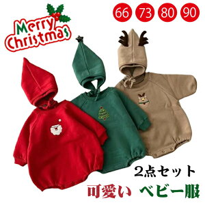 T^ RXv p[X ߑ q RX`[ LbY q T^N[X NX}X ߑ Xq p[X N  H ~ xr[  Ԃ蕞 p[eB[ 