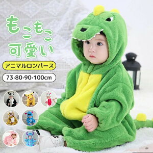 yzp[X x  xr[ Ԃ 킢 ~ H~ q ̎q j̎q    tl    RX`[  h ۉ  W