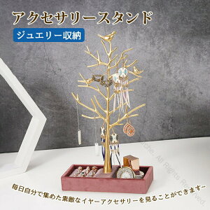 ANZT[X^h  WG[[ lC } sAXX^h e GKg ANZT[| p rv w lbNX CO v[g a MtgΉ