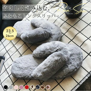 yz[V[Y fB[X Xbp ~  g   ~p 킢  eva ӂӂ ӂ ӂӂ _炩 y 􂦂 NXfUC gO t