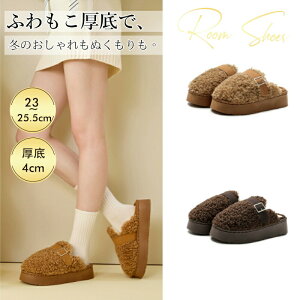 yz[V[Y Xbp fB[X ~  g   ~p 킢   4cm\[ ӂӂ ӂ _炩 􂦂 {A [u[c obNf