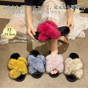 yz[V[Y fB[X Xbp ~  g   ~p 킢  eva ӂӂ ӂ _炩 ₦΍ y K 􂦂 RR NXt@