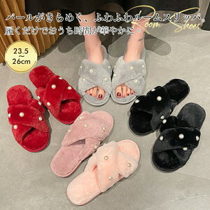 ���[���V���[�Y �X���b�p �������� �_�炩 �t�@�[�T���_�� �g���� �V���[�Y ���n �~ ���[���V���[�Y�g���� �������� ���� �~�p eva �ӂ�ӂ� �ӂ��� �y�� ���K �􂦂� �N���X�f�U�C�� �X��