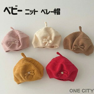 jbgx[X xr[Xq LbY Xq jbgLbv ڂ ̎q j̎q Ԃ Vv  킢  AEghA jZbNX a Mtg NX}X v[