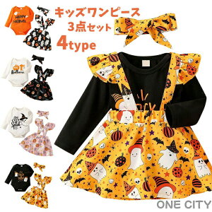 LbY s[X ㉺ZbgAbvxr[ tVc XJ[g  nEB qhX ̎q J`[Vt 3_Zbg q Pl nEBߑ RX`[ NX}