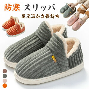 ~p hXbp L [V[Y  fB[X {Af  G     ȒP RRf qp lp L ~ 