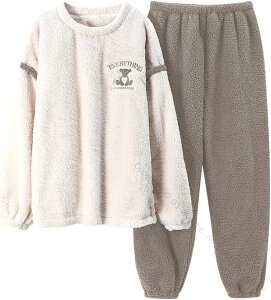 fB[X [EFA   pW} ې􂢉\ p MtgΉ ӂӂȔG h ۉ H~p y K NX}Xv[g  yA ㉺Zbg 