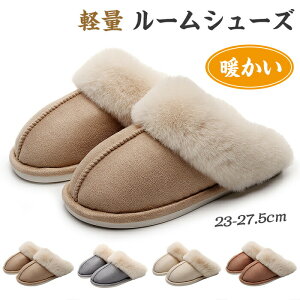 Xbp g ~p Xbp  Xbp g t@[ [V[Y Y fB[X ӂӂ  jp ~ r  p É ۉ