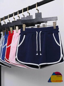 fB[X V[gpc yu₩L[vRɓETChXbgőʁE8TCYIz Zp fB[X X|[c ɗD ʋC z   |Pbgt 