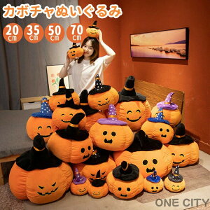 S4TCY nEB ڂ ʂ  CeA I[ig u v[g ӂӂ 킢 a k Mtg 蕨 NX}X nEB[ j J{`NbV