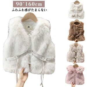 WPbg q ̎q  ӂӂ S5^Cv AE^[ tFCNt@[ S5^Cv d˒ {t  t@[xXg o g h 130 qǂ H ؍ t ʉ ʊw ~