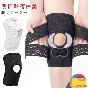 GT|[^[ X|[c V^xg GWPA G T|[^[ ό`G֐ߏ 傫 G GŒ ėp oR Ɨp ʋC   ֐ߐxѕی ό`G֐ߏ  ɂ bV