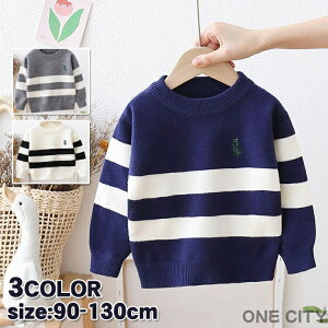 q Z[^[ j̎q LbY jbgZ[^[ q WjA gbvX h xr[ qǂ AE^[EFA JWA a v[g p[eB Mtg NX}X i VN 90/100/110/