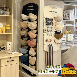 Xq[bN 12 Lbv 싅X[ Ǌ| [{bNX [ [ EH[ |Pbg  ݂艺bN N[[bg XqfBXvC lN^C Kl 肳 