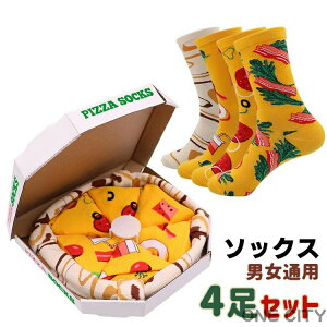 sU C  v[g 4Zbg nC\bNX jʗp IV LxȐFg IȌC JWA \bNX ʋC lGKp NX}X a Mtg Y fB[X