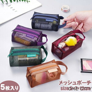 bV|[` 5_Zbg σ|[` ANZT[|[` gїp ^ѕ֗ gx CN|[` ϕi[  o sp RpNg NX}X a ̓ v[g 