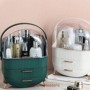 ϕi[{bNX CN{bNX e i Yɐ o ANZT[[ IWiȐF ^ъȒP hho v[g