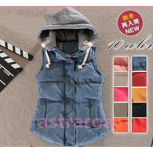 xXg fB[X ȃxXg xXg hxXg `bL W AE^[ gbvX t[ht JWA ȓ Lg 