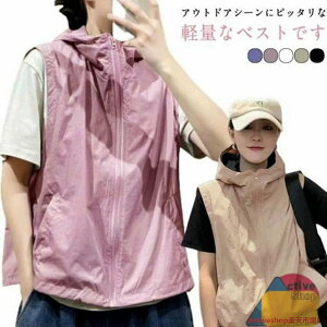 xXg fB[X  X|[cxXg @\xXg t[ht AEghAxXg OJ WbvAbv  y   W HD AE^[ ނ Be W[ oR X|[c A