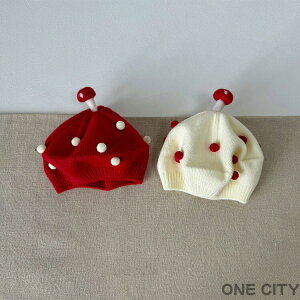 jbgx[X xr[Xq LbY Xq jbgLbv {lbg ڂ ̎q j̎q Ԃ Vv  킢  AEghA jZbNX a Mtg NX}