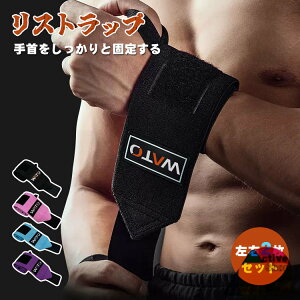 Xgbv EGCgg[jO Œ E1g Zbg T|[^[ pX|[cu[X ؃g W o[x x`vX ی g[jOp XgXgbv 