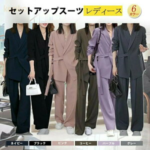 X[c fB[X ZbgAbv pcX[c tH[} }}X[c 傫TCY  w  Ǝ {Q ܎O     2025 V