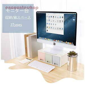 j^[ p\R   [  o X}z j^[X^h  PC[^Cv PCbN j^[{[h   Vv