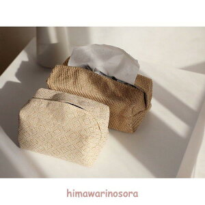 eBbVJo[ eBbVP[X eBbV{bNX k  킢 CeA  h JtF Xp rO a