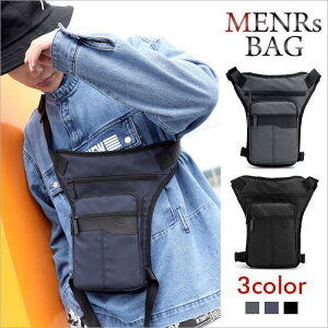 u|Cg10{IvEFXg|[` EFXgobO EGXg Y V_[obO obO AEghA X}zeʃP[X JWA obO