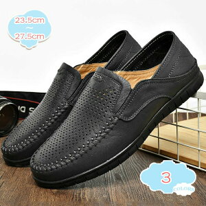 EH[LOV[Y Y jp [Jbg JV Xb| y ʋC 傫TCY hCrOV[Y AEghA ~ ϖ U _炩 ^]C Ȃ 