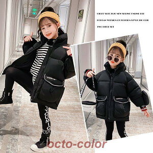 ȃR[g LbY ̎q q ~  AE^[ _ER[g ȃWPbg LbYR[g qǂ WjA g   h Vi 150 160