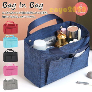 obOCobO  y tFg RX |[` [ XbL Nb`obO   킢 IV |Cg 