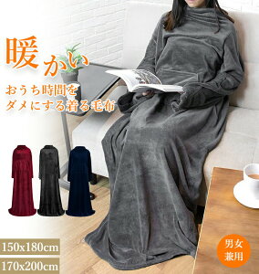 ѕz fB[X Y [EFA  ~ 킢 傫TCY h uPbg tl 2WAYdl }WbNe[v ѕz t  g _炩 O 唻 y