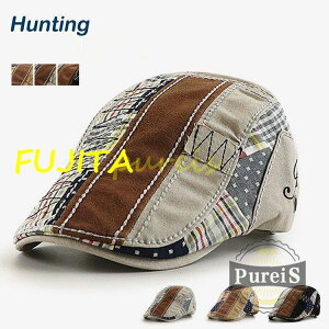 �L���X�P�b�g �X�q �n�b�g �L���b�v �n���`���O ���n �x�[�X�{�[���L���b�v �n���`���O�X �n���`���O�X�q �H�~ �X 50�� 60�� �h�� �t �S5�F �傫���T�C�Y �����Y