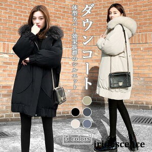 _ER[g ̌^Jo[ fB[X R[g ~ _EWPbg  h  ~R[g AE^[ _E t[ht tFCNt@[