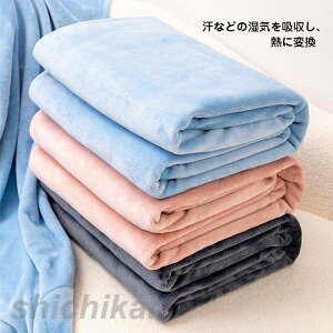 �k���� �I�[���V�[�Y�� �k�� �g���� ���n �k�����N���X�}�X�c���[ �k�����J�[�y�b�g �k�����c���[ �~ �ӂ�ӂ� �������