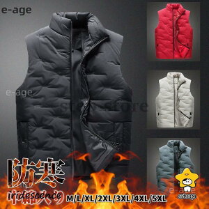 ȃxXg _ExXg xXg Y g AE^[ ƒ WPbg AEghA JWA gbvX |Pbgt 傫TCY