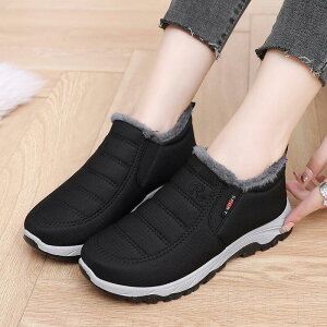 gbLOV[Y Xm[u[c EH[LOV[Y Xj[J[ EB^[u[c h u[c gbLOV[YY ~p V[Y AEghA ȌC C 傫TCY JW