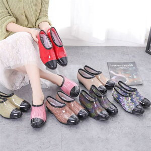 CV[Y fB[X Cu[c JC hV[Y ~ C p J pvX  ~J