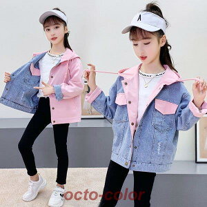 fjWPbg LbY q ̎q AE^[ tH R[g gbvX WPbg p[J[ t[ht ؍q WjA   JWA Vi