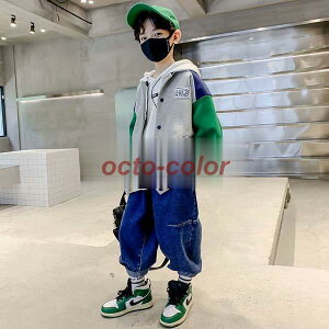 WPbg LbY q j̎q H }Eep[J[ Wp[ AE^[ R[g gbvX p[J[ g`R[g qǂ WjA  