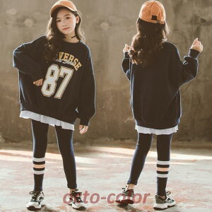 q  W[W ̎q p[J[ XEFbg ZbgAbv LbY _XEFA MX JWA tH