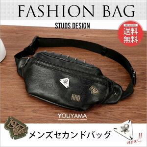 u|Cg10{IvEFXg|[` obO Yt@bV V_[obO ΂߂ PUobO AEghA JWA V_[obO